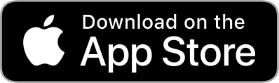 Apple App Store