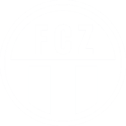 FCZürich