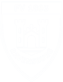 FVRavensburg