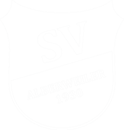 SVAlberweiler