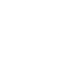 SVBergischGladbach