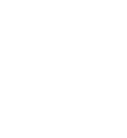 SVKirchzarten