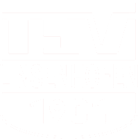 TSVLinsenhofen