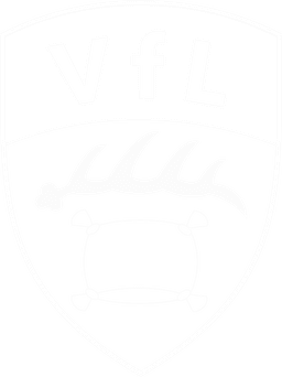 VfLPfullingen