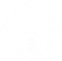 WürzburgerKickers