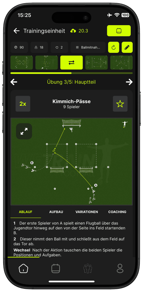 mobile version