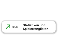 Spieleranbindung