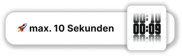 Trainingseinheit erstellen