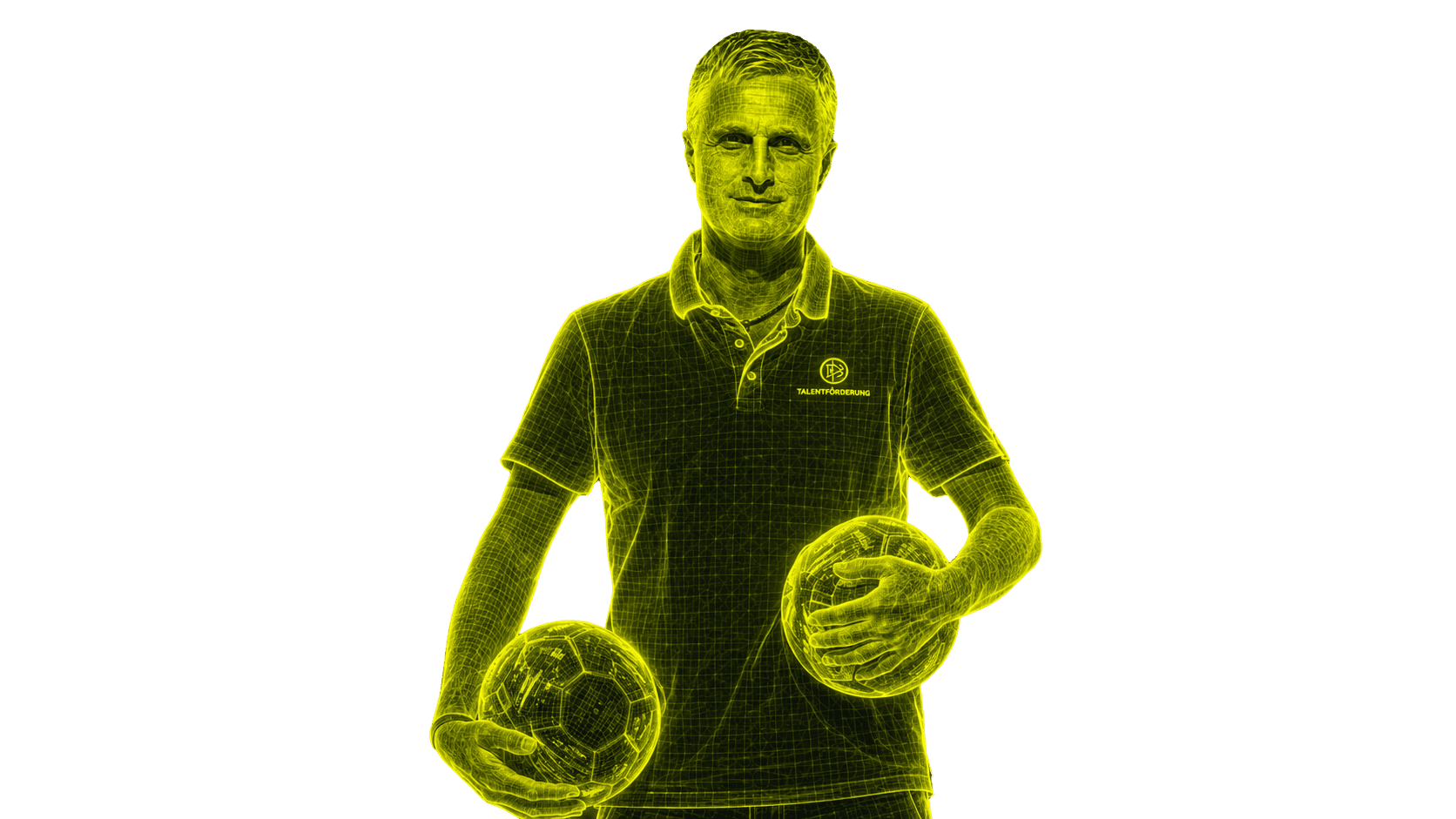 "Das ist der größte Fehler, den Trainer machen..."