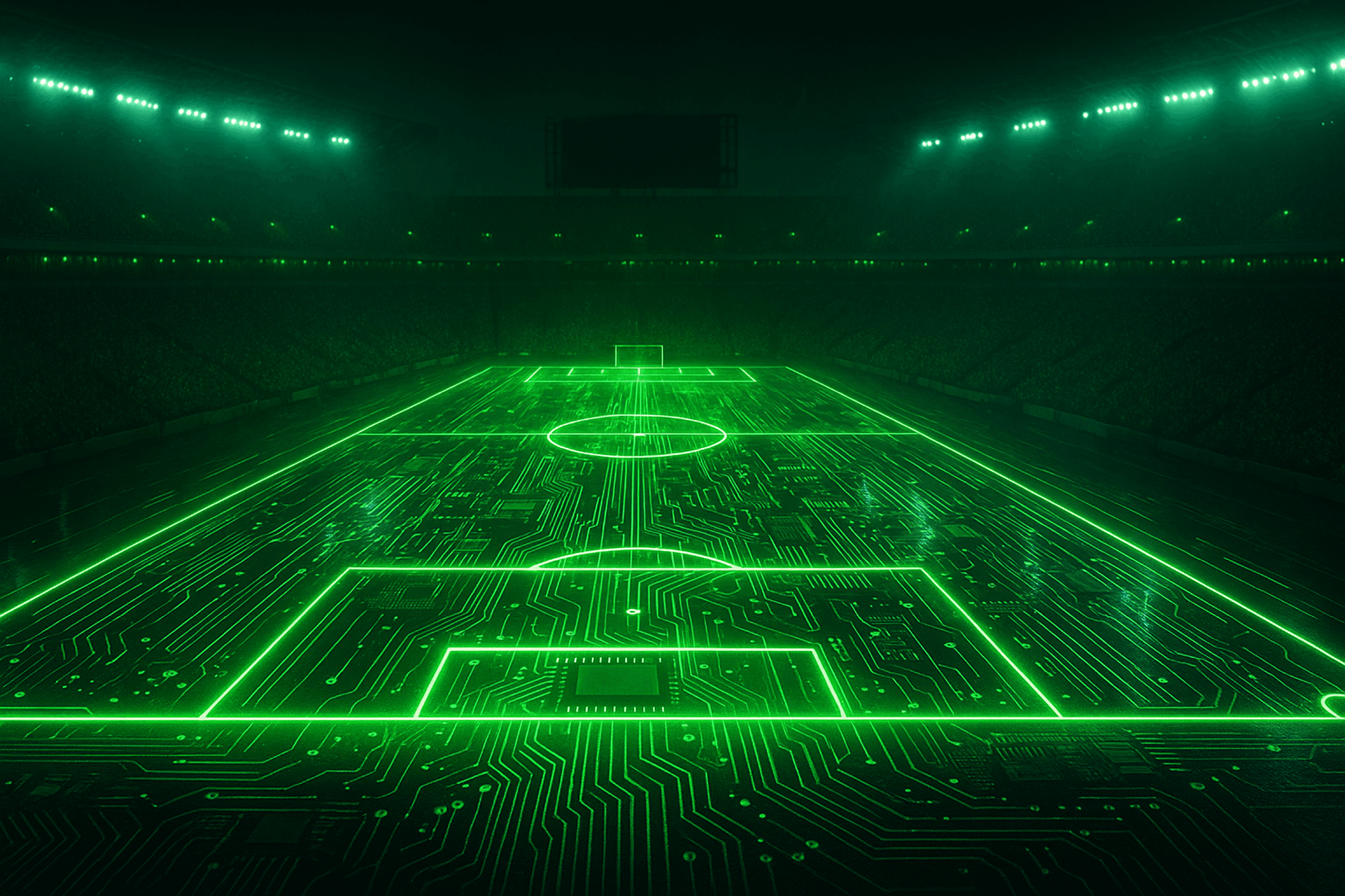 /stadium_regionsleiter.png
