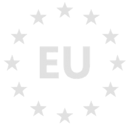 Logo Europäische Union