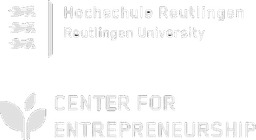 Logo Hochschule Reutlingen