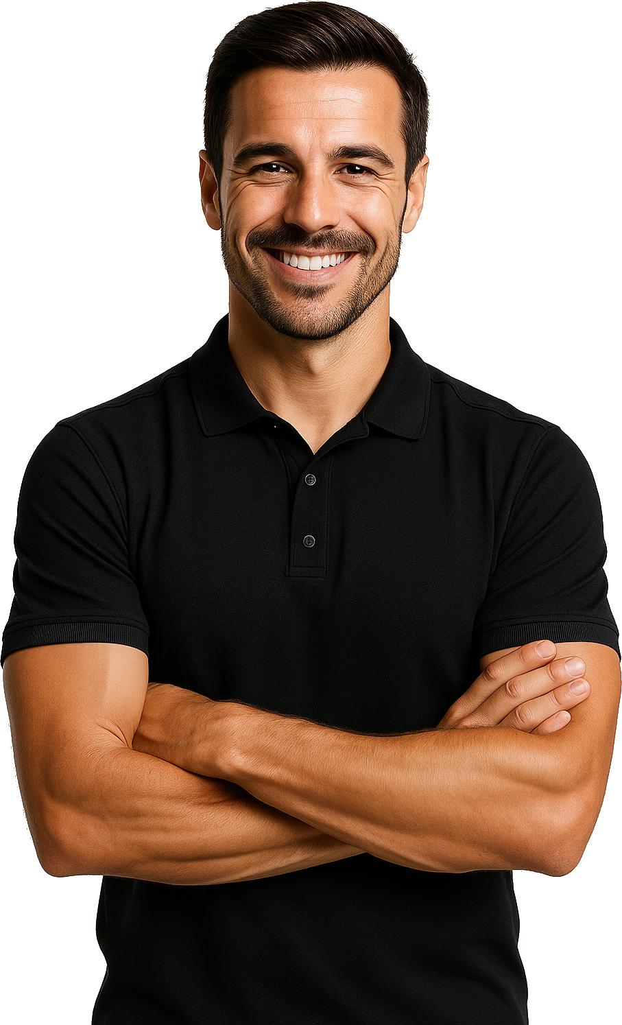 Coach